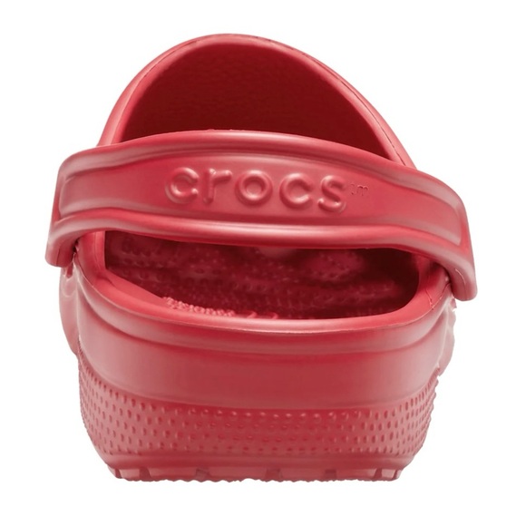 Crocs Classic Clog - Picture 2 of 2